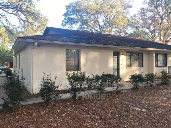3800 NE 41st St APT C, Ocala, FL 34479
