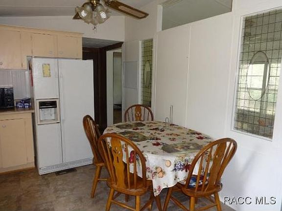 3rd image of 3582 S Westmoreland Dr