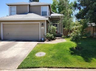 6606 Acropolis St, Elk Grove, CA 95758