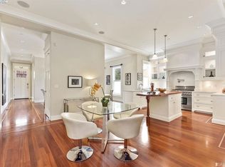 371 & 373 6th Ave, San Francisco, CA 94118