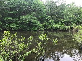 0 Rollinson Rd, Smithdale, MS 39664