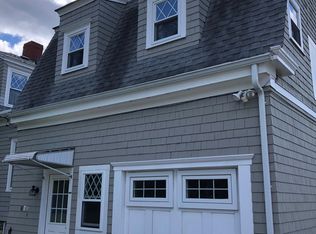 46 Mill Rd #A, Hampton, NH 03842