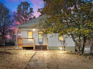 117 Spring Ave, Saint Louis, MO 63135