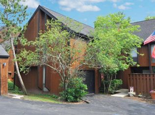 4887 Smoketalk Ln, Westerville, OH 43081