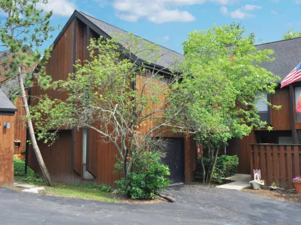4887 Smoketalk Ln, Westerville, OH 43081