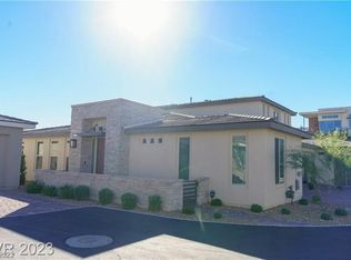4272 Solace St #0, Las Vegas, NV 89135