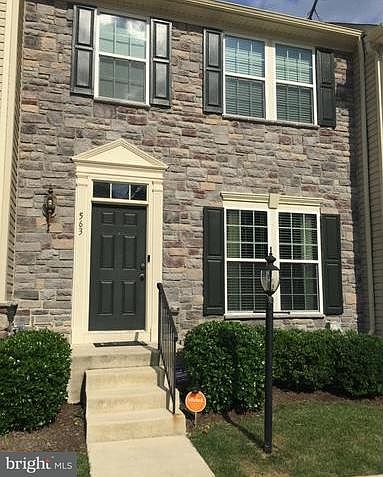 1st image of 563 Wyndholme Way