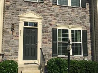 563 Wyndholme Way, Baltimore, MD 21229