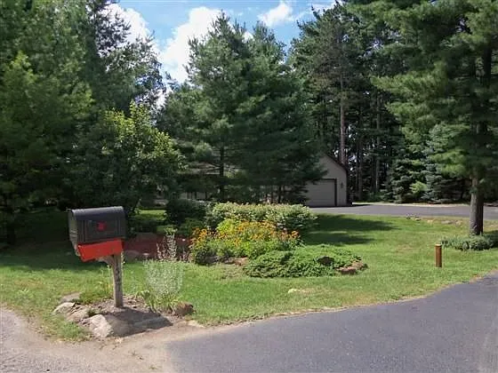 1347 Pinewood Dr photo 1
