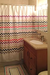 Rented by Jan Reynolds Real Estate