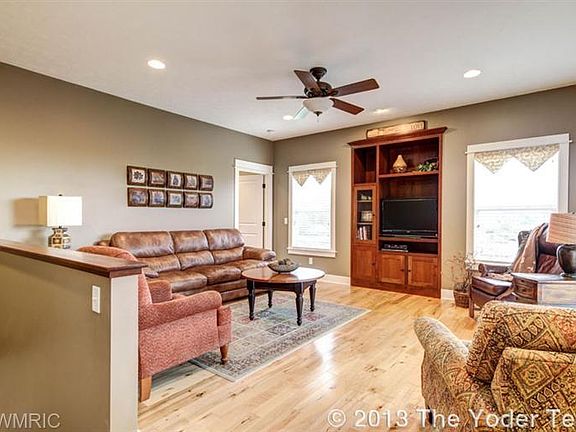 2nd image of 3486 Lindsey Ln