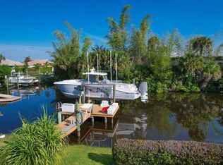 479 SW Lost River Rd, Stuart, FL 34997