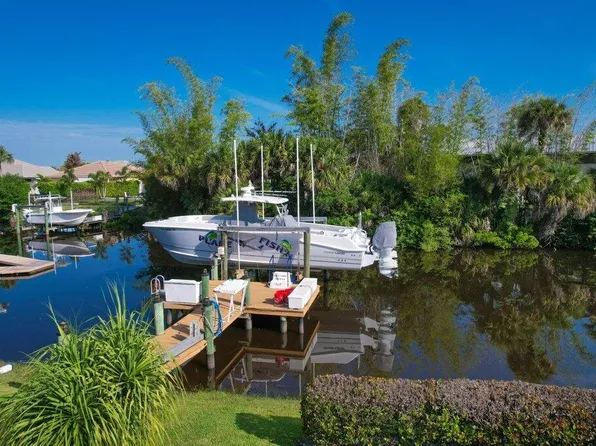 479 SW Lost River Road, Stuart, FL 34997