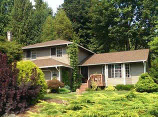 11003 201st St SE, Snohomish, WA 98296