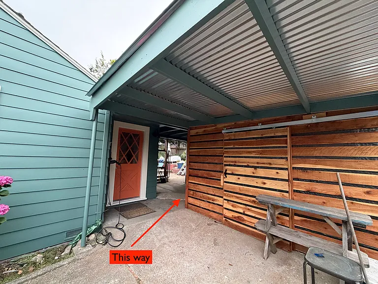 240 West St — Photo 2