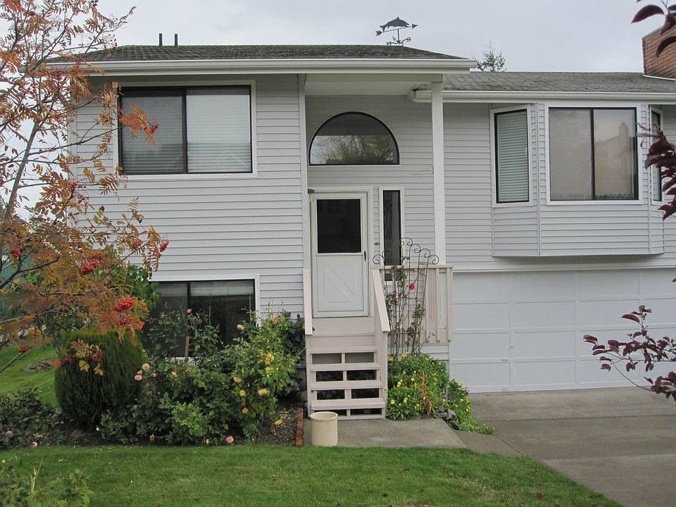 1st image of 3811 N Bristol St