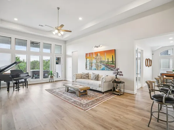 229 Majestic Sage Trl, San Marcos, TX 78666