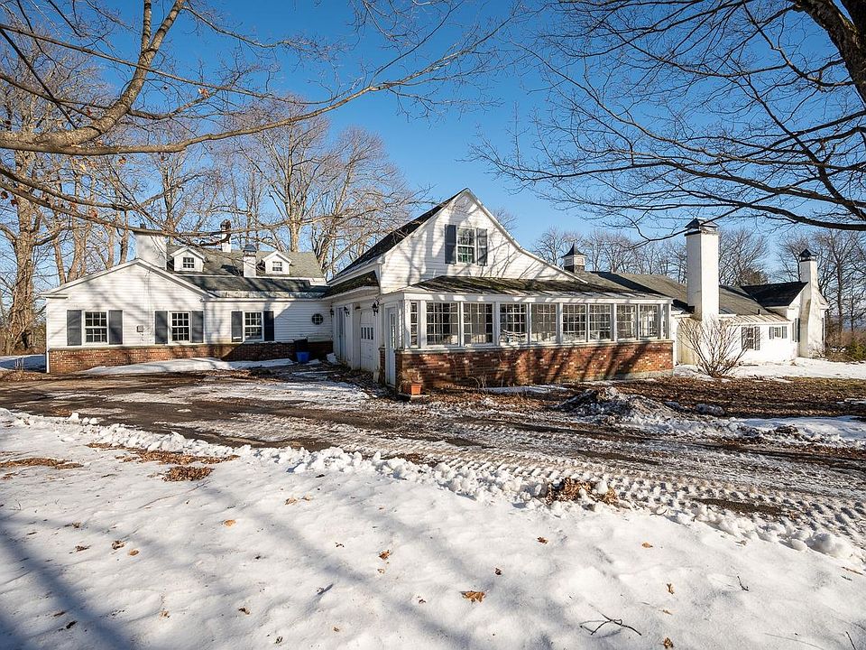 9910 Starr Hill Rd, Remsen, NY 13438 MLS 133975 Zillow