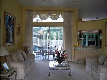 3rd image of 6511 NW 98th Dr