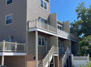 414 W Burk Ave #C, Wildwood, NJ 08260
