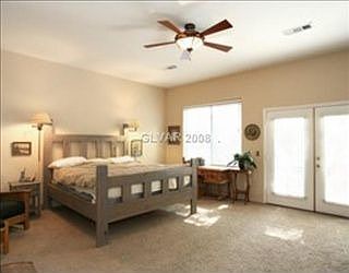4th image of 51 Castle Creek Ct