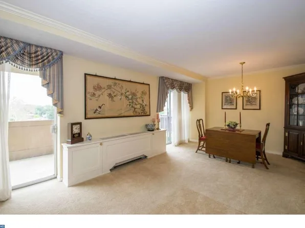 2401 Pennsylvania Ave APT 702, Wilmington, DE 19806