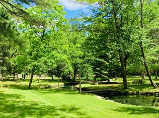 741 Raymondskill Rd, Milford, PA 18337