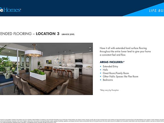 2452 Flatiron Deco Docs_Page_2.jpg