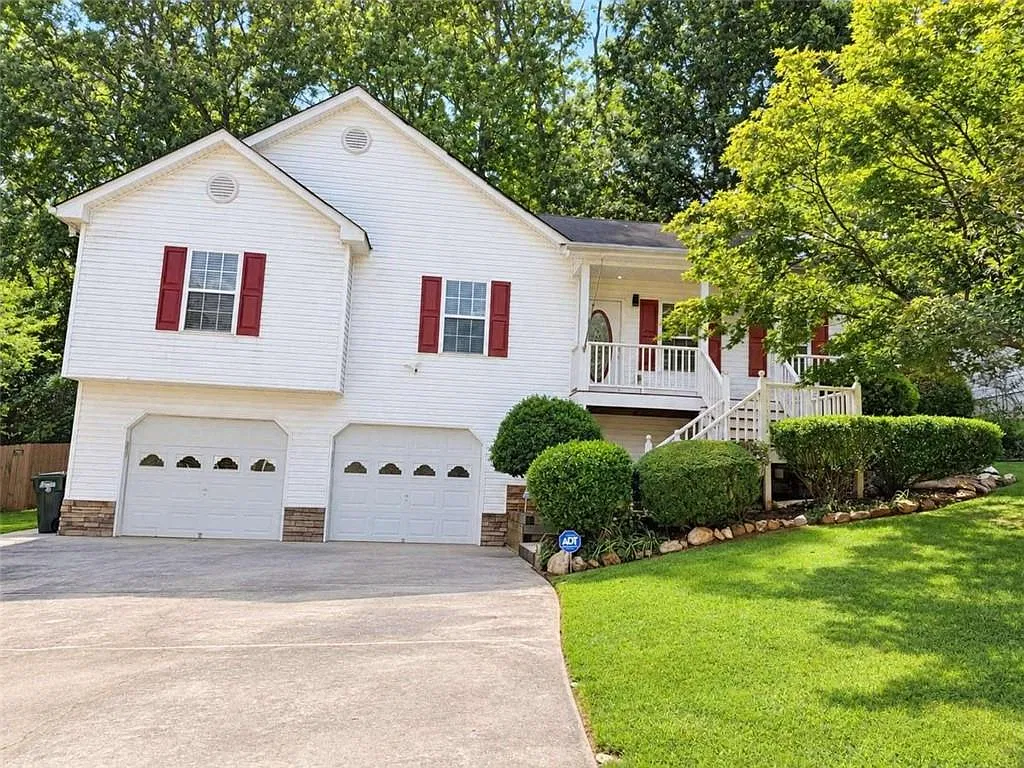4 bed, 3.0 bath, $3,000 — Photo 3