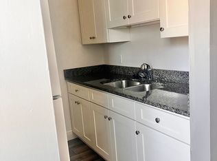 1636 S Crystal Lake Dr APT 104, Orlando, FL 32806