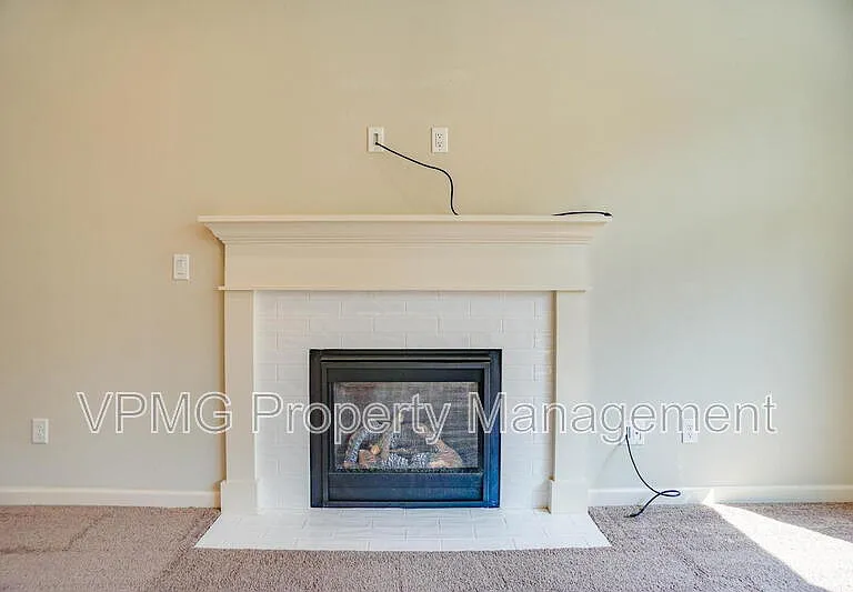 11603 NE 138th Ave — Photo 11