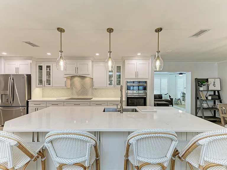 621 Trabue Ave — Photo 15