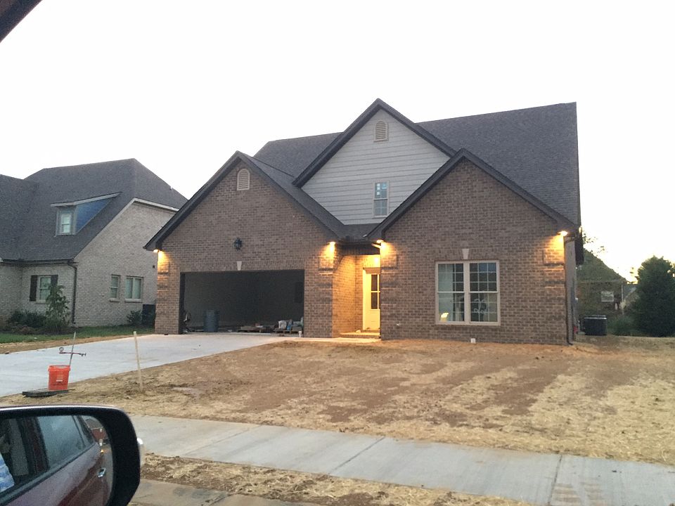 1st image of 1253 Hensfield Dr