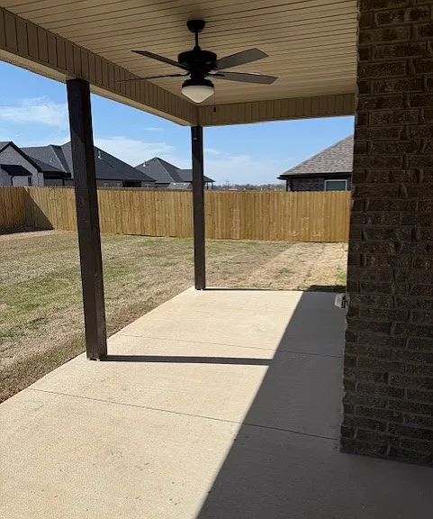 1107 Harvest Ave — Photo 17