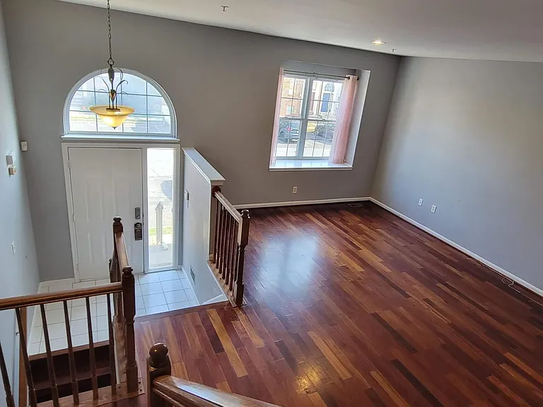 1533 S Rambling Way — Photo 61