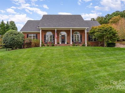 281 Marietta Rd, Mooresville, NC, 28117