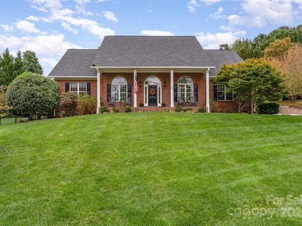 281 Marietta Rd, Mooresville, NC 28117