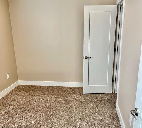 4th image of 1325 18th St APT 206