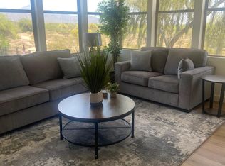 19777 N 76th St APT 2267, Scottsdale, AZ 85255