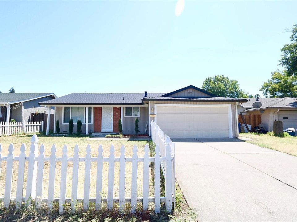 1st image of 44 Tillman Cir