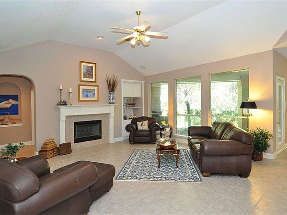 5th image of 6502 Cobblestone Hill St