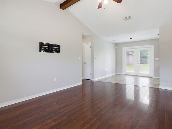 4th image of 359 John King Rd