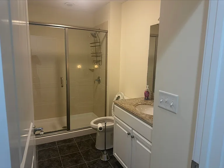 275 Ocean Blvd #203 — Photo 6