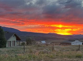 1840 Elk Run Rd, Silverthorne, CO 80498