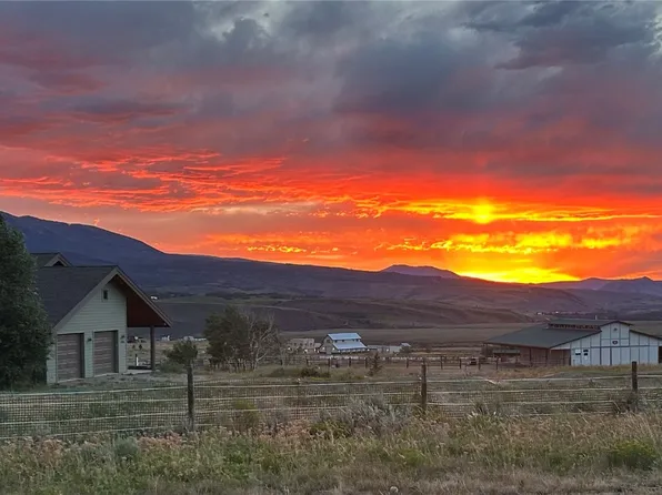 1840 Elk Run Road, Silverthorne, CO 80498