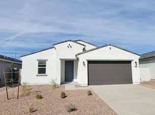 2392 E Grenache Rd, San Tan Valley, AZ 85143