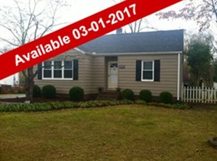 1618 Ramsay St, Alcoa, TN 37701