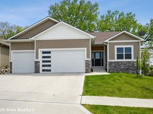 4707 Wisconsin Ave, Des Moines, IA 50317