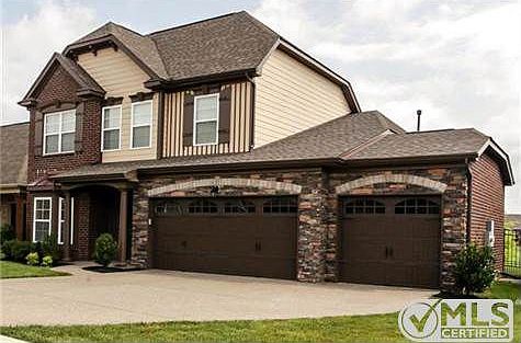 2nd image of 6006 Yellowstone Dr