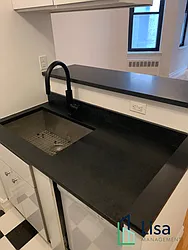 Rented by Lisa Management Inc